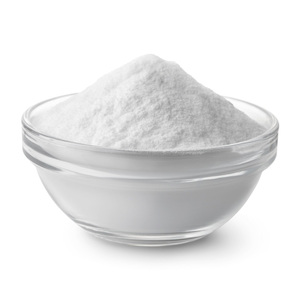 สารเติมแต่งอาหารกรดกรด <span class=keywords><strong>malic</strong></span> บริสุทธิ์ DL สำหรับอุตสาหกรรมอาหาร - Product Image 5