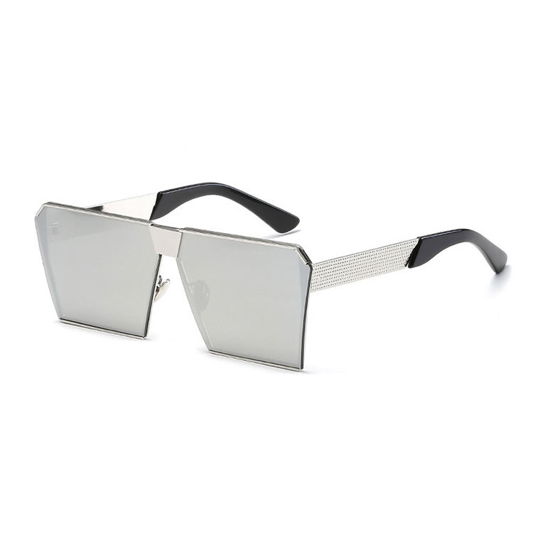 กระจกเงิน