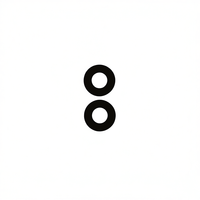 Objectif d'appareil photo zoom standard en verre optique à lentilles interchangeables noires pour téléphone portable Moto G84