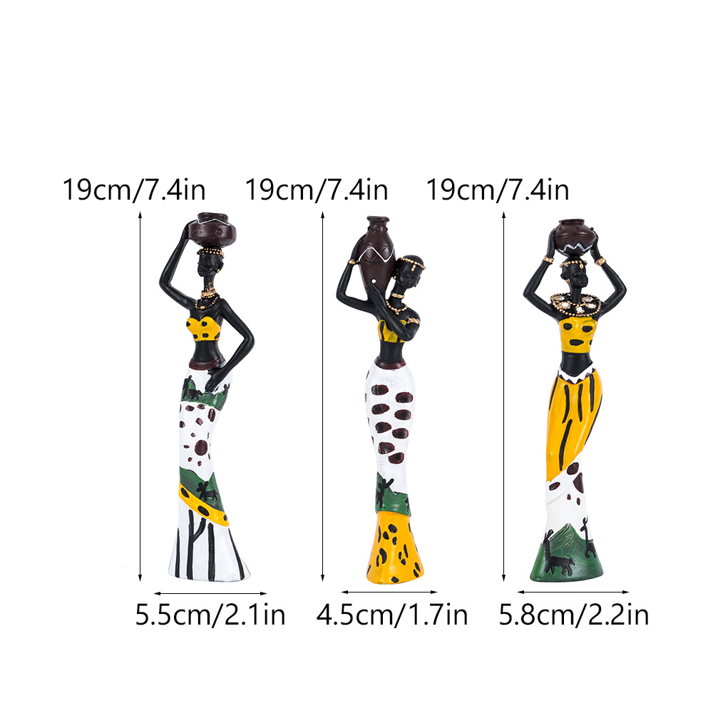 Black three-piece suit yellow