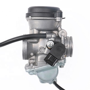 Nouveau <span class=keywords><strong>carburateur</strong></span> FZ16 Float Moto Mio pour tracteur et motos FZ16 - Product Image 2