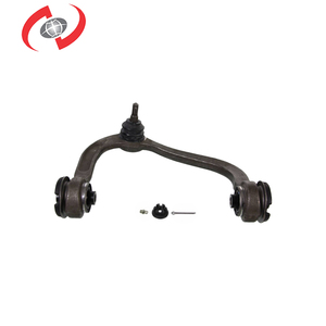 Repuestos para automóviles de alta calidad, brazo de Control inferior delantero de suspensión automática para LINCOLN Ford K80308 - Product Image 4