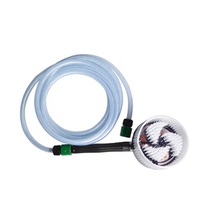 <span class=keywords><strong>Brosse</strong></span> rotative pour <span class=keywords><strong>lavage</strong></span> de <span class=keywords><strong>voiture</strong></span> <span class=keywords><strong>Brosse</strong></span> rotative pour nettoyage de l'eau avec <span class=keywords><strong>tuyau</strong></span> d'<span class=keywords><strong>arrosage</strong></span> de jardin - Product Image 1