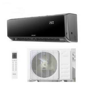 Enfriador de <span class=keywords><strong>aire</strong></span> R410A, inversor de CC, Split, para uso doméstico, sistemas de <span class=keywords><strong>aire</strong></span> <span class=keywords><strong>acondicionado</strong></span> de tipo residencial - Product Image 4