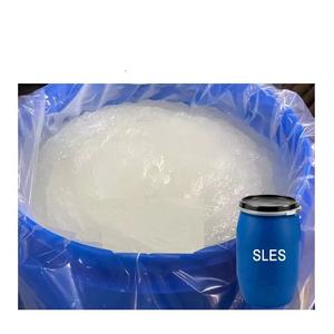 Impianto <span class=keywords><strong>di</strong></span> Produzione <span class=keywords><strong>di</strong></span> SLES (Sodium Lauryl Ether Sulphate) a <span class=keywords><strong>Prezzo</strong></span> Vantaggioso, Materia Prima Cosmetica al Miglior <span class=keywords><strong>Prezzo</strong></span> - Product Image 6