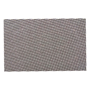 <span class=keywords><strong>Bande</strong></span> <span class=keywords><strong>abrasive</strong></span> Grit A45 Trizact personnalisée <span class=keywords><strong>pour</strong></span> un excellent polissage - Product Image 3