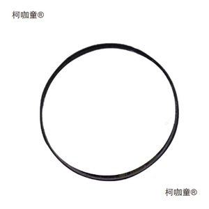 Rétroviseur de moto Koka Tong, rond et convexe, pour la modification de tricycles et de véhicules électriques - Product Image 4