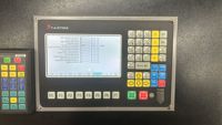 Controlador CNC Starfire SF-2100C