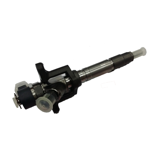 factory supply new good price common rail assembly diesel fuel injector 0445120072 with nozzle DLLA152P1546 for MMC-NFC