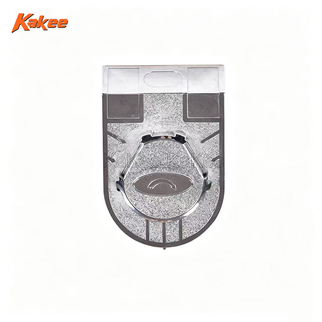 Buy Vending Machine Coin Mechanism Multi-coin Mechanical Coin Acceptor for Vending Machines
