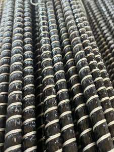 建筑地基的玻璃纤维玄武岩钢筋加固 - Product Image 2