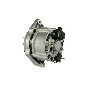 Pompe De <span class=keywords><strong>Direction</strong></span> <span class=keywords><strong>Assistée</strong></span> Pour CITROEN <span class=keywords><strong>XSARA</strong></span> N1 1997.04-2005.04 4007Z1 4007Z2 9632334880 4007.Z1 4007.Z2 - Product Image 2