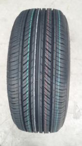 195 40 r15 175 65 r15 <span class=keywords><strong>185</strong></span> 60 r15 <span class=keywords><strong>185</strong></span> 65 r15 195 55 r15 195 60 r15 195 65 r15 205 65 r15 215 65 r15 70 r15 Pneu de voiture Fronway - Product Image 2