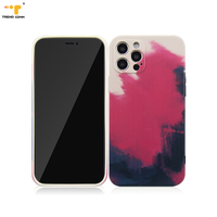 Vente en gros coque de téléphone portable personnalisée 3d 2d Pc Tpu PC dur Sublimation coque de téléphone portable pour Iphone 14 13 coque de téléphone en Silicone