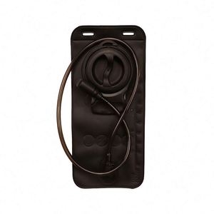 Sac d'hydratation portable pour la randonnée, sans BPA, en TPU, PEVA, EVA, disponible en 1L, 2L, 3L, offre ODM/OEM - Product Image 1