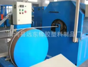 Tuyau en caoutchouc turbo populaire en gros pour conduites d'air <span class=keywords><strong>Makita</strong></span>, pièce de rechange automobile 28125-4E100 pour Hyundai Kia - Product Image 5