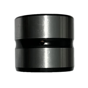 טוב ללבוש התנגדות מקדחה הברשה מחפר פלדה מוקשה חופר עם חריצים שמן - Product Image 4