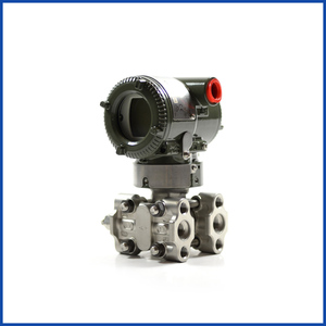 100% nageln eues Original YB-<span class=keywords><strong>YOKOGAWA</strong></span> Druck messumformer <span class=keywords><strong>EJA110E</strong></span> - Product Image 2