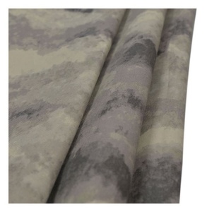 100% <span class=keywords><strong>Nylon</strong></span> 6.6 Cordura 500D 1000D IMPRESSION Avec Rémission IR PU Enduit Camo Tissu - Product Image 6