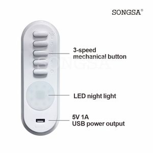 Ventilateur sur pied électrique rechargeable à moteur sans balais <span class=keywords><strong>de</strong></span> 16 pouces, faible bruit, haut <span class=keywords><strong>d</strong></span>ébit <span class=keywords><strong>d</strong></span>'air, <span class=keywords><strong>prix</strong></span> bas en gros pour usage domestique, commercial et hôtelier - Product Image 2