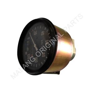 Fabricant de compteur de vitesse et d'odomètre pour camion, SP153-3802010, pièces de chariot élévateur, 24v, compteur de vitesse personnalisé pour tracteur, camion Belaz, Shacman, <span class=keywords><strong>Man</strong></span> - Product Image 2