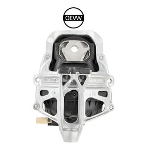 大众途锐CR7 2018- 3.0奥迪A7掀背车4KA 2018- 55 T Q7 4MB 15-19 45 T左前 - Product Image 4