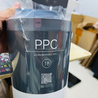 Filter Komposit PPC No.18 V4-FX3 untuk Xiaomi Mijia Water Purifier Pro / 2 Pro Seri Dual-Outlet 1200G/1600G