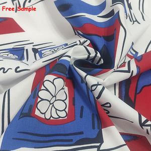 <span class=keywords><strong>T</strong></span>/<span class=keywords><strong>C</strong></span> 65/35 in ngụy trang Vải Jacquard dệ<span class=keywords><strong>t</strong></span> phong <span class=keywords><strong>c</strong></span>ách với nền màu vàng và hoa màu nâu cho trang phụ<span class=keywords><strong>c</strong></span> chấ<span class=keywords><strong>t</strong></span> liệu - Product Image 1