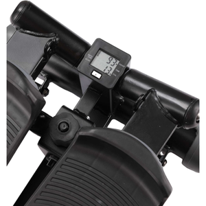 Nhà Máy Giá mini <span class=keywords><strong>stepper</strong></span> máy tập thể dục thiết bị tập thể dục nhà Mini cầu thang bước - Product Image 5