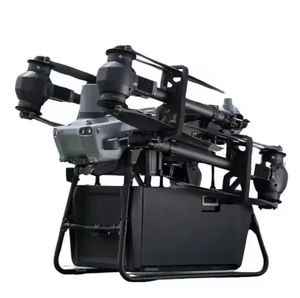 Dron Flycart 30 universal para Dron Flycart 30 Dron transporte inteligente cargable Dron para transporte a gran escala quadcopter UAV - Product Image 2