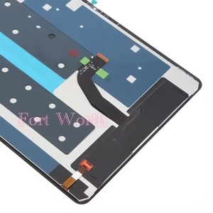 Écran tactile LCD de haute qualité pour <span class=keywords><strong>Xiaomi</strong></span> <span class=keywords><strong>Mi</strong></span> <span class=keywords><strong>Pad</strong></span> 7/7 PRO, assemblage d'écran 2410CRP4CC 24091RPADC, écran d'origine - Product Image 6