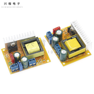 DC DC <b>Converter</b> 45-390V Up To 780V ZVS Adjustable <b>Voltage</b> Capacitor Charging Electromagnetic Cannon Power Supply - Product Image 1