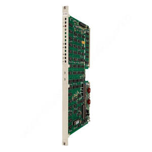 3BSE019327R1 CI527 PCI to AF100 Coupler Module - Product Image 1