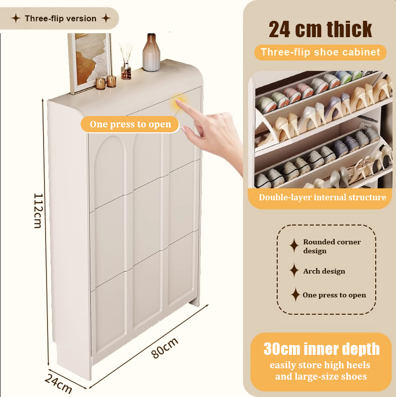 L80 * L24 * H112(CM)