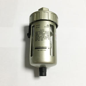 Dispositivo de Drenaje Automático de Terminales JAD402-X, Suministro Directo de Fábrica, Piezas de Compresor Industrial, Envío Directo Disponible, Entrega Inmediata - Product Image 5