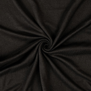 Camicetta da donna in stile Design con motivo a croce minimalista nero di qualità all'ingrosso - Product Image 5