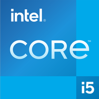 Baru untuk Prosesor Desktop Core I5-13400F/13490F/13400 10-core 2.5GHz LGA 1700 Tray