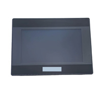 Nouvel écran tactile HMI d'origine en stock TP7072Gt