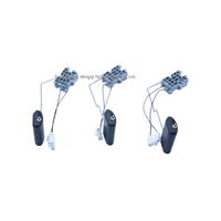 94430-2B900 944302B900 94430-2b000 944302B000 Capteur de niveau de réservoir de carburant de haute qualité pour HYUNDAI Sanda FE 2005-2009