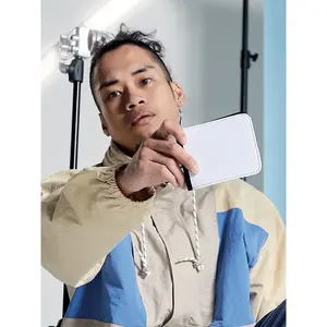 Cartera de Sublimación, Merchandising Personalizado - Product Image 4