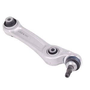 Adecuado para BMW Benz Lateral Swing Arm 31108833465 2063501300 4m0505311j - Product Image 3