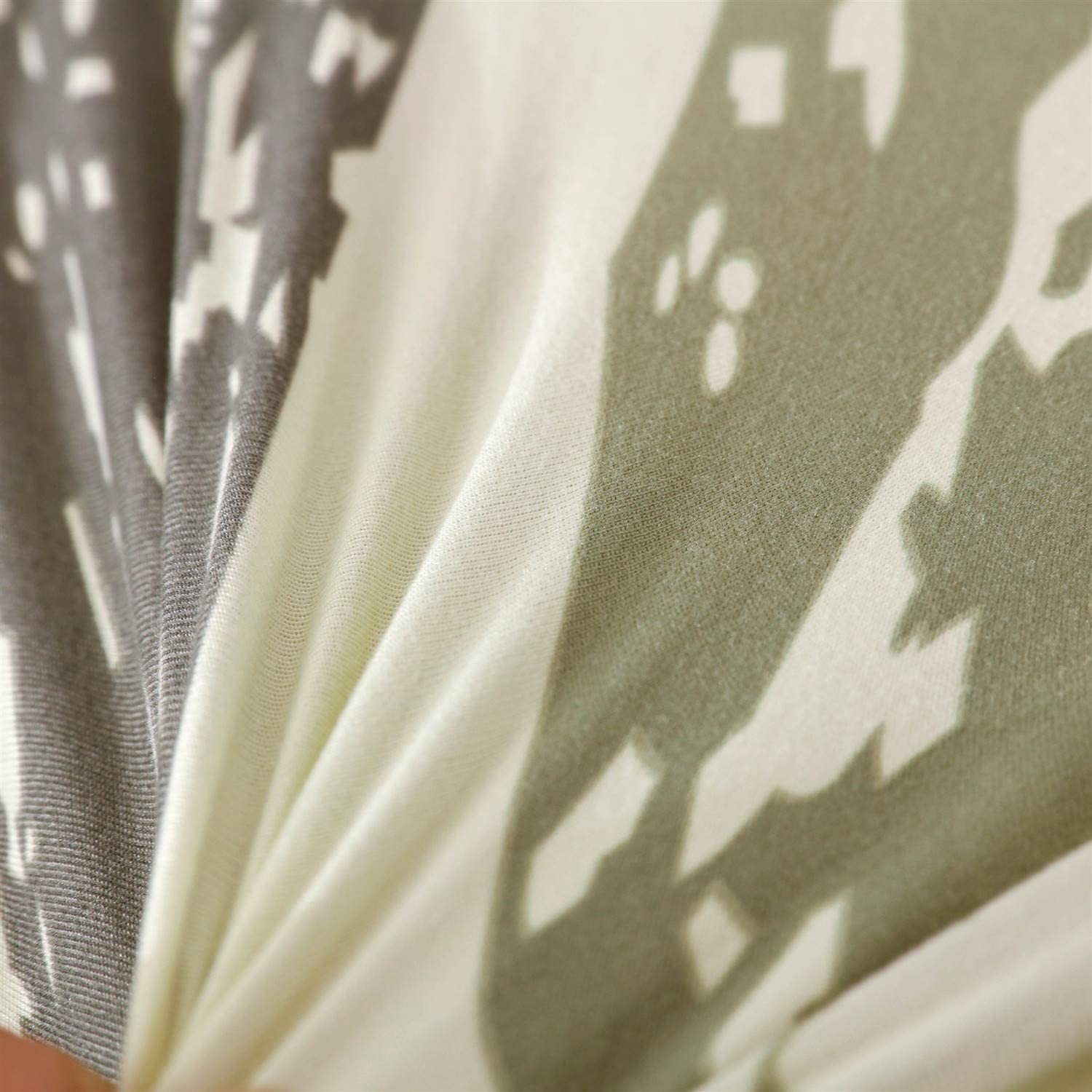 Venta caliente de la cubierta completa Funda que se puede quitar Spandex protección sofá cubre elástico sofá cubierta de sofá