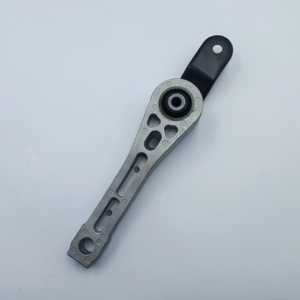 Soporte <span class=keywords><strong>de</strong></span> Motor ESAEVER 5N0199855F 1K0199855 1K0199855BF 5N0199855D para AUDI A3 SEAT SKODA OCTAVIA SUPERB YETI VW BEETLE GOLF JETTA - Product Image 2