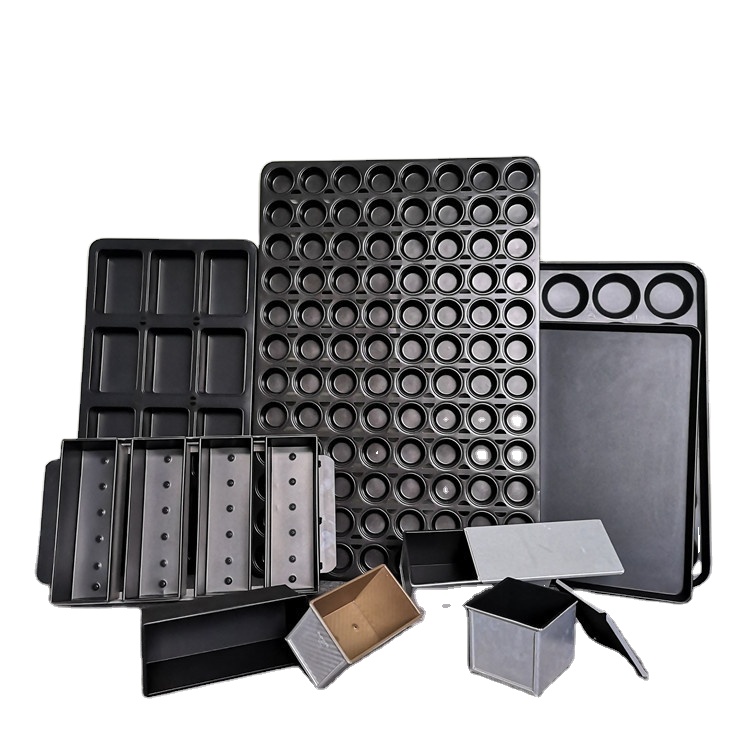 600*400 формы для маффинов, круглая форма для торта, лоток для кексов, поднос для торта на заказ, сковорода для кексов