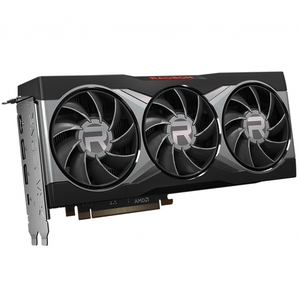 Carte graphique de jeu d'occasion Radeon 6800 16G avec architecture GDDR6 256 bits RDNA 2 MSI RX 6800 XT 16G Radeon 6800 16G d'occasion - Product Image 2