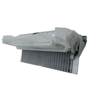 Conjunto de alimentador dúplex compatible con EPSON EcoTank Pro ET-16650U ET-16685 ET-16655 ET-16600 ET-16605 ET-16650 ET-16680 - Product Image 1