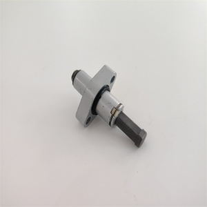 Xe Máy bộ phận động cơ Con lăn chuỗi <span class=keywords><strong>tensioner</strong></span> thời gian cam chuỗi <span class=keywords><strong>tensioner</strong></span> cho <span class=keywords><strong>bajaj</strong></span> 100 - Product Image 2