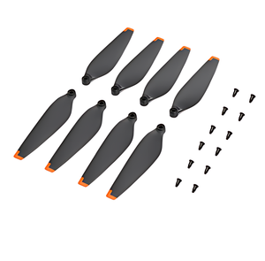 Kit de pièces de maintenance universel pour drone DJI pour la réparation et la mise à niveau de Mini 3, pièces de réparation DJI Mini 3 - Product Image 1