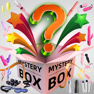 100% Bất Ngờ Đánh Giá May Mắn Trò Chơi Bộ Điều Khiển Mới Lạ Thiết Bị Điện Tử Ngẫu Nhiên Miếng Đệm Chuột Hộp Bí Ẩn Thông Minh Đồng Hồ - Product Image 5