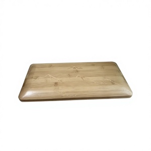 Service d'usinage CNC du <span class=keywords><strong>bambou</strong></span>, service <span class=keywords><strong>de</strong></span> découpe laser sur mesure du contreplaqué, routeur CNC pour feuilles <span class=keywords><strong>de</strong></span> bois, panneaux <span class=keywords><strong>de</strong></span> bois, perçage, gravure, prototypes - Product Image 1